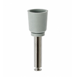 Polijstcups