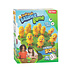 Balansspel Eendjes