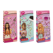DIY Besties knutselsetje