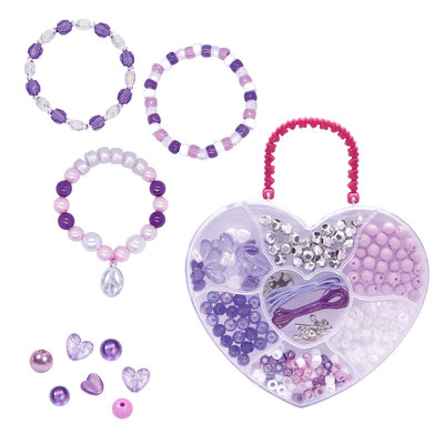 Armbanden Maken Set