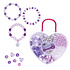 Armbanden Maken Set