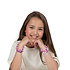 Armbanden Maken Set