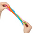 Putty Regenboog