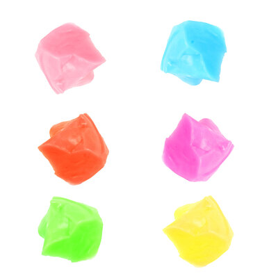Putty Regenboog