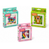 Diamond Painting Mini Schilderijtje Maken