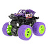 Monstertruck 360 graden