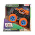 Monstertruck 360 graden ( HELAAS UITVERKOCHT)