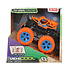 Monstertruck 360 graden