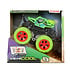 Monstertruck 360 graden ( HELAAS UITVERKOCHT)