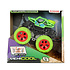 Monstertruck 360 graden