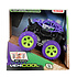 Monstertruck 360 graden