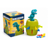 Dinosaurus spel