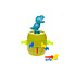 Dinosaurus spel