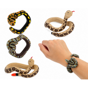 Armband Slang