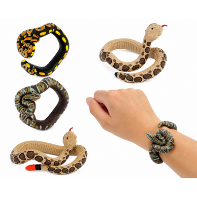 Armband Slang