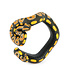 Armband Slang