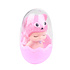 Baby Lief