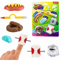 Prank set
