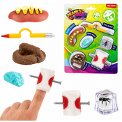 Prank set
