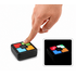 Mini geheugenspel
