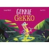 Gekkie Gekko 3+