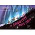 De grootste reis ooit 3+