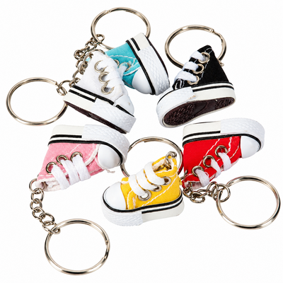 Sleutelhanger All Star