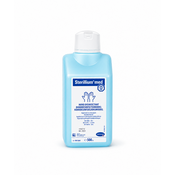 Sterillium med handdesinfectiemiddel 500 ml