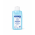 Sterillium med handdesinfectiemiddel 500 ml