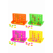 Lijnenspel