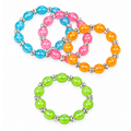 Armbandje glamour