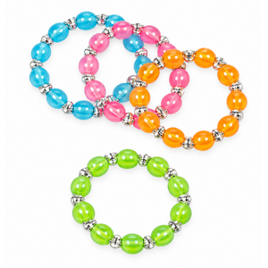 Armbandje glamour
