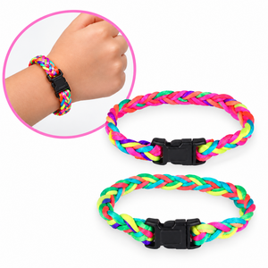 Neon Armband Deluxe