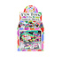 Neon Armband Deluxe