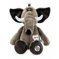 Poetspop Ollie Olifant ( ca. 40 cm)