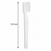 Tandenborstel groot (21,5 cm)