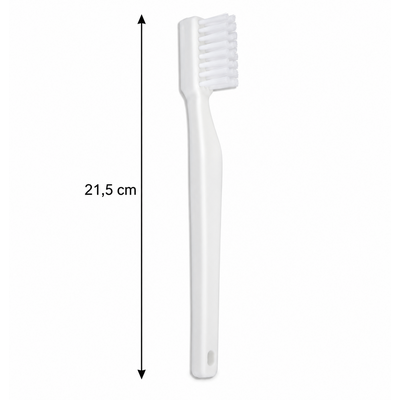 Tandenborstel groot (21,5 cm)