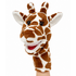 Poetspop ( handpop) Gio Giraf ( ca. 30 cm)