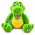 Poetspop Dex Dino ( ca. 32 cm)