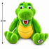 Poetspop Dex Dino ( ca. 32 cm)