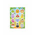 Stickers Jungle