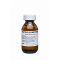 Reymerink Petroleum-ether 40/65 100 ml