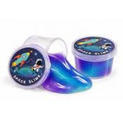Slijmpotje space