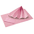 Akzenta Towels Touch of colors Baby Pink 3- Laags