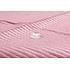 Akzenta Towels Touch of colors Baby Pink 3- Laags