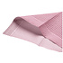 Akzenta Towels Touch of colors Baby Pink 3- Laags