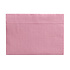 Akzenta Towels Touch of colors Baby Pink 3- Laags