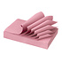Akzenta Traypapier Touch of colors baby pink
