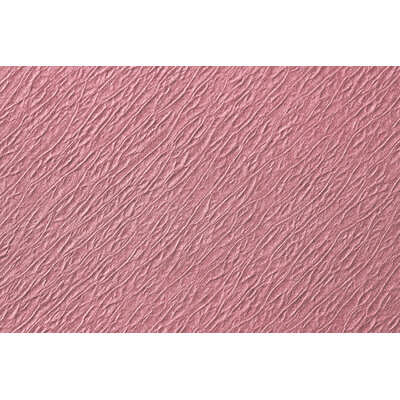 Akzenta Traypapier Touch of colors baby pink
