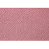 Akzenta Traypapier Touch of colors baby pink
